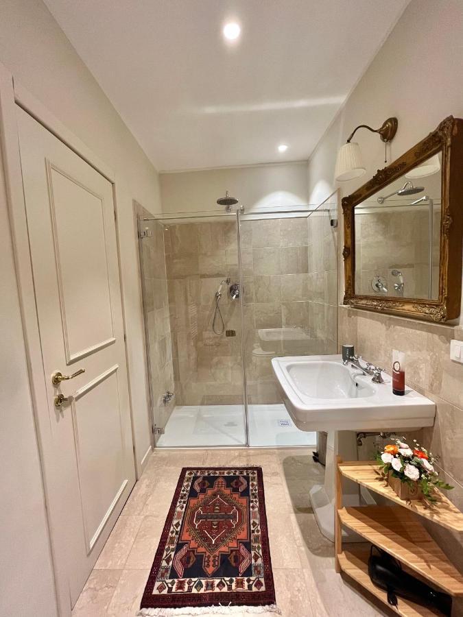 Lovely 1 Bedroom Apartment Nearby Piazza Maggiore Bolonia Exterior foto
