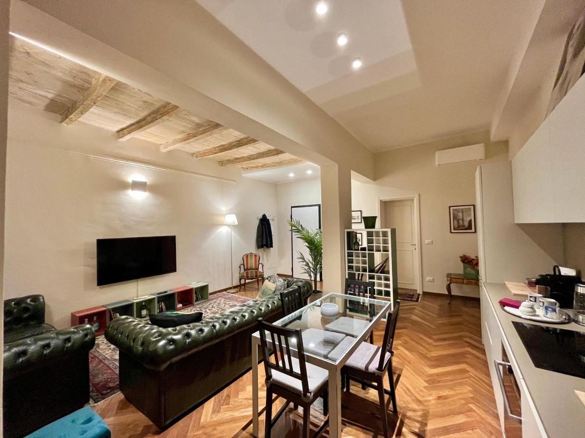Lovely 1 Bedroom Apartment Nearby Piazza Maggiore Bolonia Exterior foto