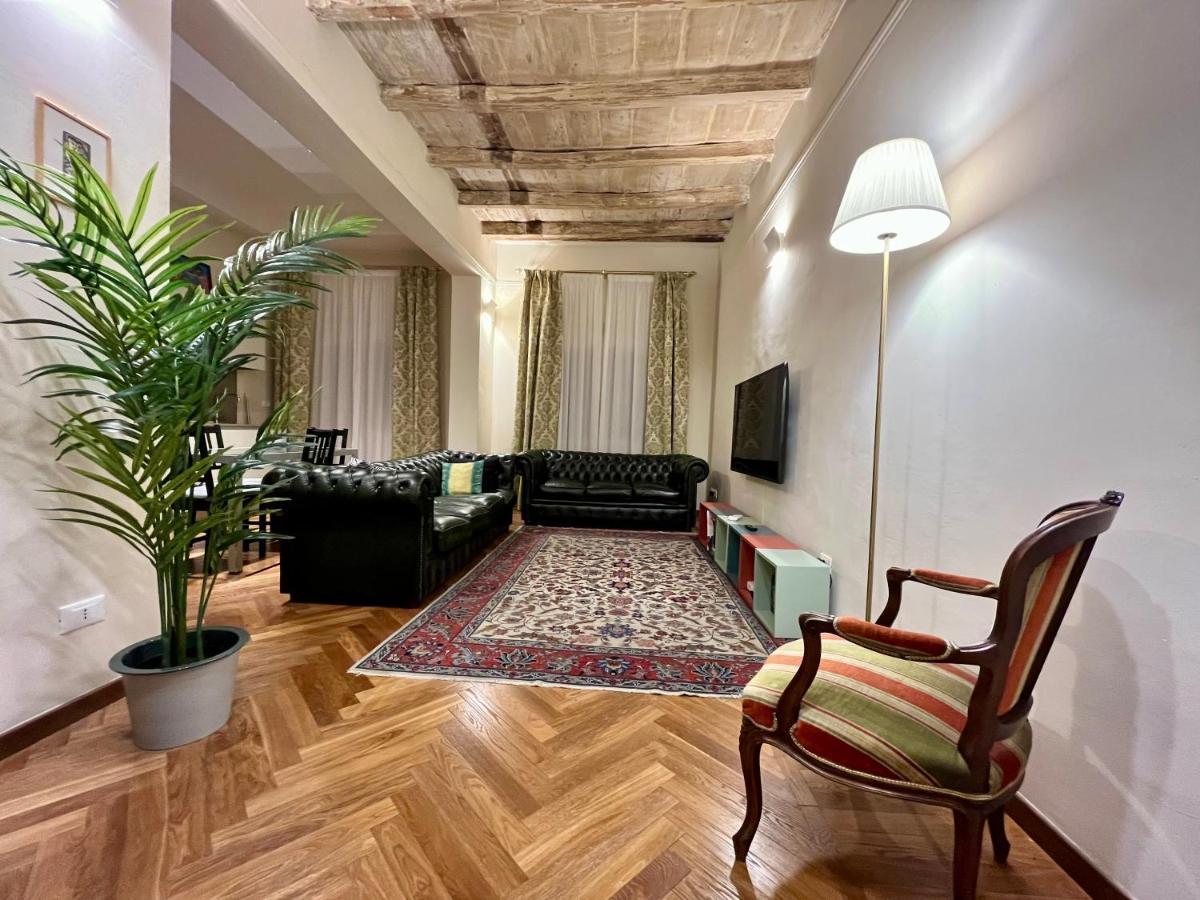 Lovely 1 Bedroom Apartment Nearby Piazza Maggiore Bolonia Exterior foto